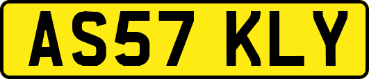 AS57KLY