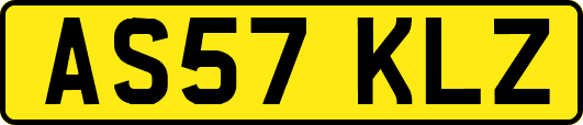 AS57KLZ