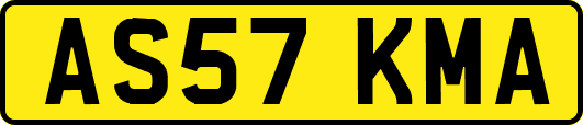 AS57KMA