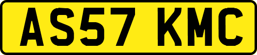 AS57KMC