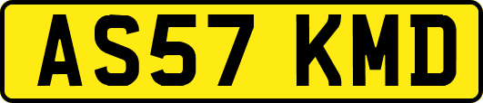 AS57KMD