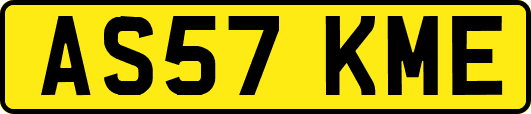 AS57KME