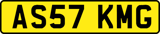 AS57KMG