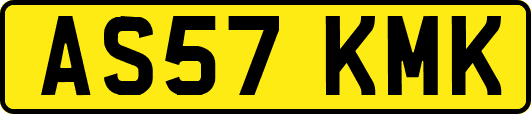 AS57KMK
