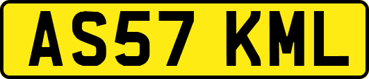 AS57KML