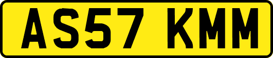 AS57KMM