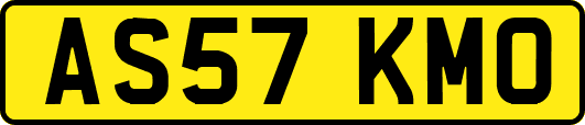 AS57KMO