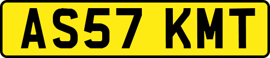 AS57KMT