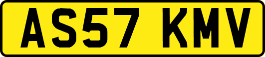 AS57KMV