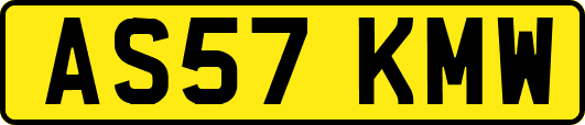 AS57KMW