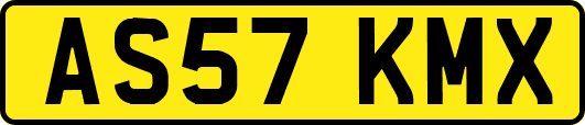 AS57KMX
