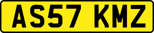 AS57KMZ