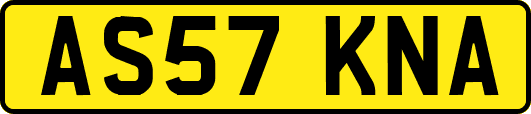 AS57KNA
