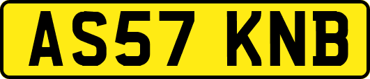 AS57KNB
