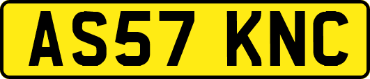AS57KNC