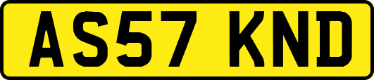 AS57KND