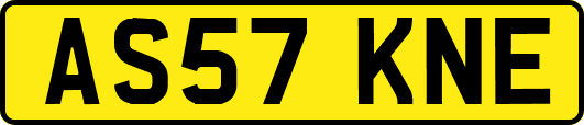 AS57KNE