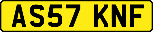 AS57KNF