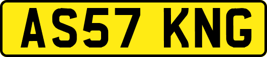 AS57KNG