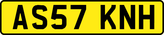 AS57KNH