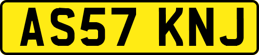 AS57KNJ
