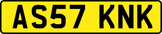AS57KNK