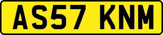 AS57KNM