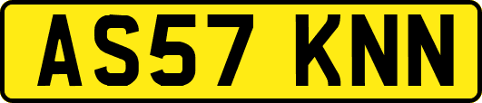 AS57KNN