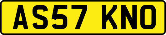 AS57KNO