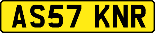 AS57KNR
