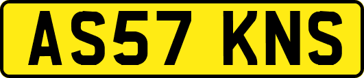 AS57KNS