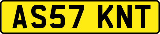 AS57KNT