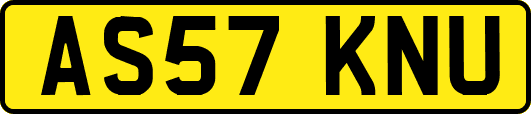AS57KNU