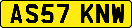 AS57KNW