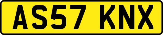 AS57KNX