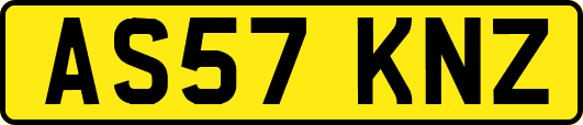AS57KNZ