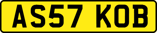 AS57KOB