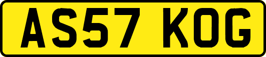AS57KOG