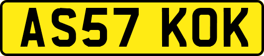AS57KOK