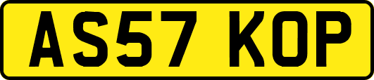 AS57KOP