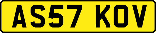 AS57KOV
