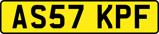 AS57KPF