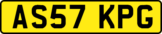 AS57KPG