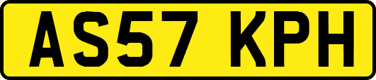 AS57KPH
