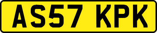 AS57KPK