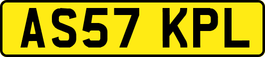 AS57KPL