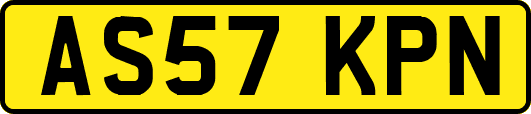 AS57KPN