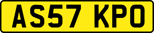 AS57KPO