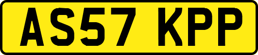 AS57KPP