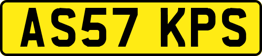 AS57KPS